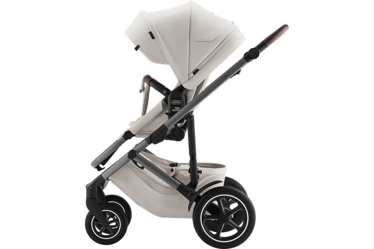 Britax Smile 5Z